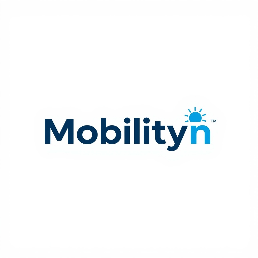Mobilityn